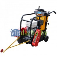 Резчик швов Т450 HONDA GX390/13 HP Резчик швов Т450 HONDA GX390/13 HP